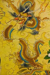 非对称合作对抗游戏《庇护所》现已登陆Steam平台 2025年第二季度推出