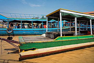 联发科发布物联网芯片Genio700 6nm八核轻松用10年